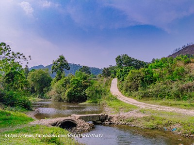 Quỹ đất đẹp trung tâm hòa lạc sản phẩm dành riêng cho nhà đầu tư tầm nhìn 1