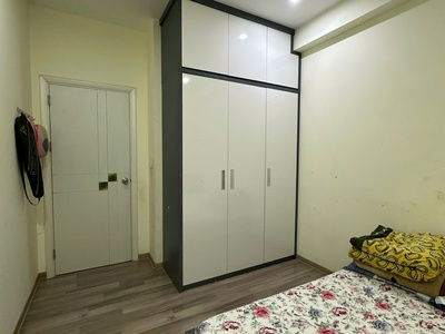 Hot sở hữu ngay căn hộ đẹp - giá tốt - vị trí đắc địa toà 32t the golden an khánh, an khánh 4