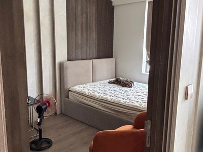 Cho Thuê CHCC Đầy Đủ Nội Thất Q.7 Boulevard, View Hồ Bơi, Siêu Tiện Nghi 2