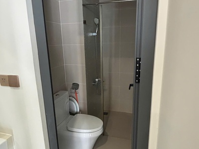 Cho Thuê CHCC Đầy Đủ Nội Thất Q.7 Boulevard, View Hồ Bơi, Siêu Tiện Nghi 4