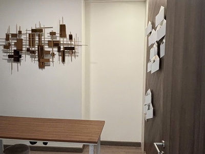 Cho Thuê CHCC Đầy Đủ Nội Thất Q.7 Boulevard, View Hồ Bơi, Siêu Tiện Nghi 6