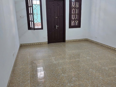 CHO THUÊ NHÀ LIỀN KỀ ĐẠI KIM - 62M2 4 TẦNG - Ô TÔ TRÁNH Diện tích 62m2, xây 4 tầng thông thoáng. Đườ 0