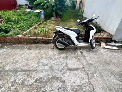 64m đất la thạch - phương đình - đan phượng 1