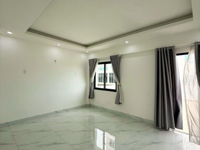 ‼ bán nhà mặt tiền đường số 5 kdc trung sơn   5 tầng thang máy   100m  vuông đẹp   chỉ hơn 20 tỷ 3