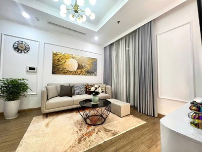 Bán nhà phố trần khát chân 42m2 ô tô cửa full nội thất 1
