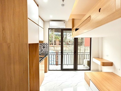  mặt phố xã đàn   vỉa hè rộng   4 tầng   kinh doanh đỉnh   45m    12.5 tỷ 4