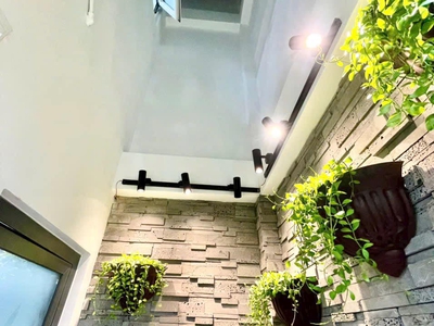 Nhà đẹp khu vip   1979 huỳnh tấn phát, nhà bè   giá 6,68 tỷ 3