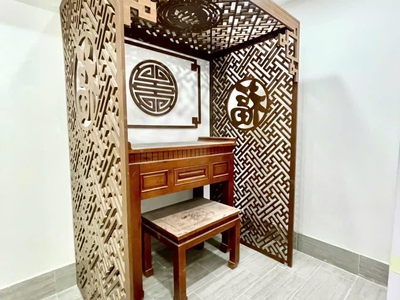 Nhà đẹp khu vip   1979 huỳnh tấn phát, nhà bè   giá 6,68 tỷ 2