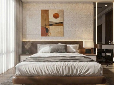 Bán nhà phố khuất duy tiến, 6 tầng thang máy, oto tránh, kinh doanh văn phòng nhỉnh 17 tỷ 3