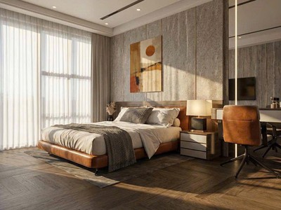 Bán nhà phố khuất duy tiến, 6 tầng thang máy, oto tránh, kinh doanh văn phòng nhỉnh 17 tỷ 2