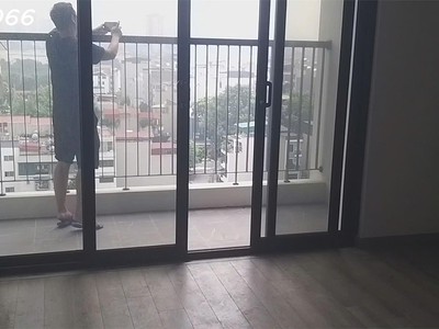 Bán cc ct4 yên nghĩa, giá tốt, 90m2, 3pn, 2wc, hướng nam 3