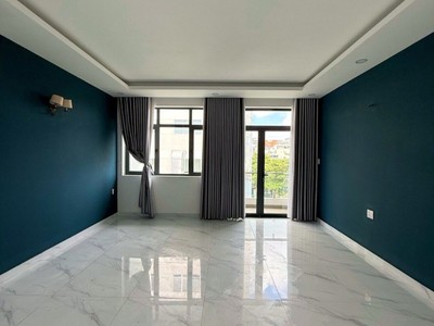 ‼ bán nhà mặt tiền đường số 5 kdc trung sơn   5 tầng thang máy   100m  vuông đẹp   chỉ hơn 20 tỷ 4