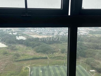 Căn hộ 2pn 2wc căn góc tầng cao tại citi alto   giá chỉ 7 triệu/tháng   chính chủ cho thuê 4