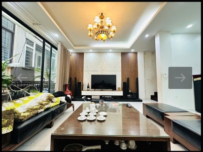  mặt phố xã đàn   vỉa hè rộng   4 tầng   kinh doanh đỉnh   45m    12.5 tỷ 3