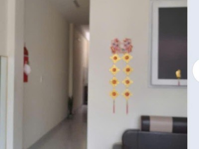 Bán nhà đường phạm ngũ lão ngay tt đà lạt cách hồ xuân hương 200m 1