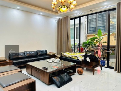  mặt phố xã đàn   vỉa hè rộng   4 tầng   kinh doanh đỉnh   45m    12.5 tỷ 1