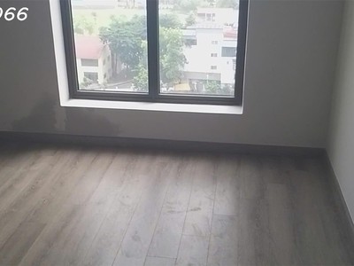 Bán cc ct4 yên nghĩa, giá tốt, 90m2, 3pn, 2wc, hướng nam 4