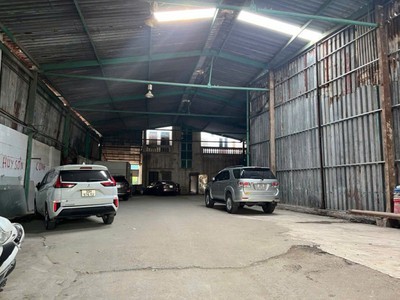 Bán nhà c4 giang cao   bát tràng   387.3m    mt 16.9m   ô tô tránh   46 tỷ 2