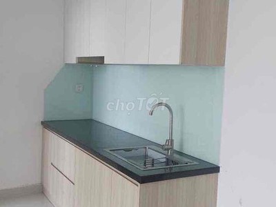 Căn hộ 2pn 2wc căn góc tầng cao tại citi alto   giá chỉ 7 triệu/tháng   chính chủ cho thuê 2