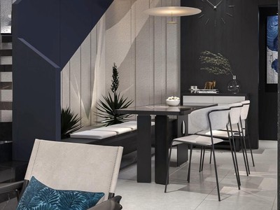 Bán nhà hxh  cộng hòa   phường 4 quận tân bình  4 18  4 tầng 0