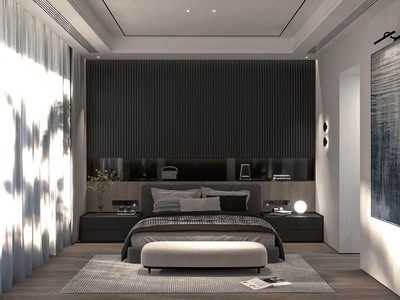 Bán nhà hxh  cộng hòa   phường 4 quận tân bình  4 18  4 tầng 1