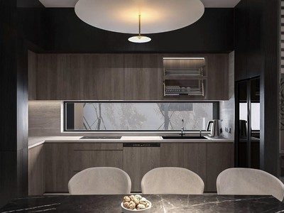 Bán nhà hxh  cộng hòa   phường 4 quận tân bình  4 18  4 tầng 2