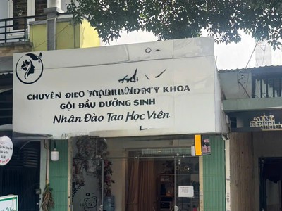 Bán nhà mt đường lạc long quân   p11 tân bình  62m2  11 tỷ 0