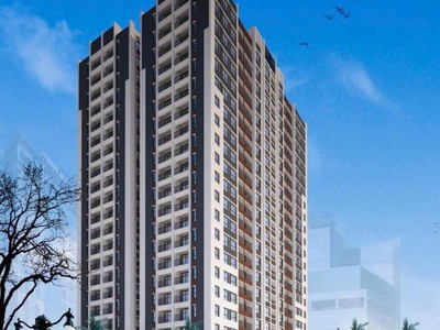 Bán cc ct4 yên nghĩa, giá tốt, 90m2, 3pn, 2wc, hướng nam 0