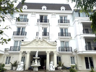 Chính chủ cho thuê căn hộ chung cư tại khu villa an phú đông vị trí đẹp, giá tốt, dọn vào ở ngay. 0