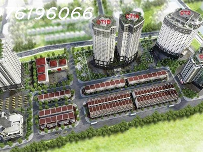 Bán cc ct4 yên nghĩa, giá tốt, 90m2, 3pn, 2wc, hướng nam 1