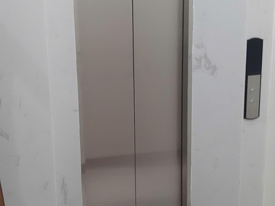 Siêu phẩm nhà đẹp 4 tầng kqh mạc đĩnh chi, đà lạt, có thang máy, dt 68m2, giá 12,5 tỷ 2