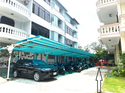 Chính chủ cho thuê căn hộ chung cư tại khu villa an phú đông vị trí đẹp, giá tốt, dọn vào ở ngay. 1