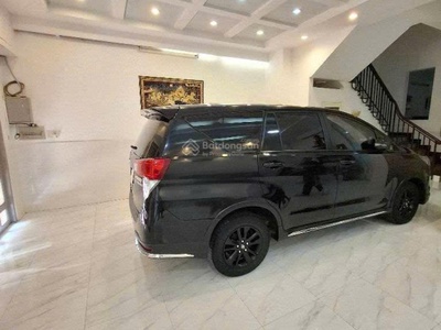 Bán biệt thự dương quang đông- phạm hùng q.8- - 164m2 ngang 8m - chỉ nhỉnh 31 tỷ 1