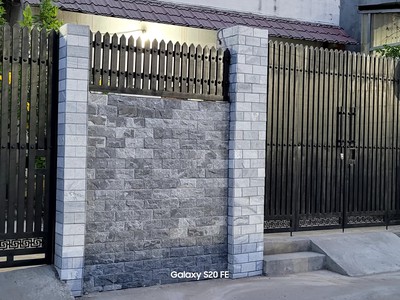 Phòng trọ 16 m2 Nguyễn Duy Trinh, ngay nhà thiếu nhi Q2, giá rẻ chính chủ. 1