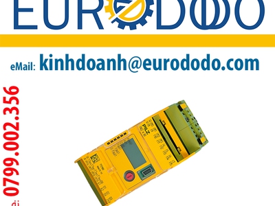 Psen cs3.1541064 - Pilz Việt Nam  - Giá đại lý 0