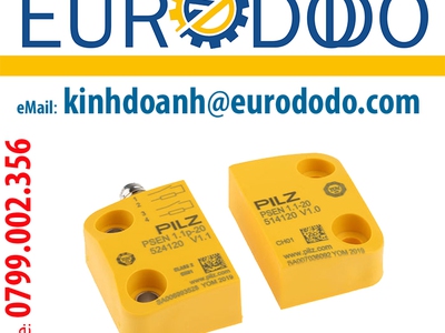 Psen cs3.1541064 - Pilz Việt Nam  - Giá đại lý 1