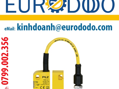 Psen cs3.1541064 - Pilz Việt Nam  - Giá đại lý 3