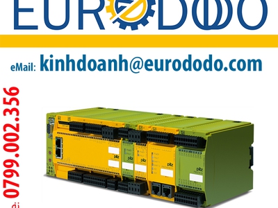 Psen cs3.1541064 - Pilz Việt Nam  - Giá đại lý 4