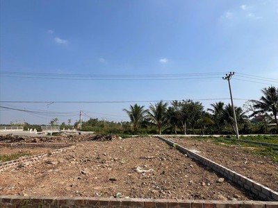 Đất đẹp lâm động 2 mặt ngõ thoáng diện tích rộng cực hiếm 1