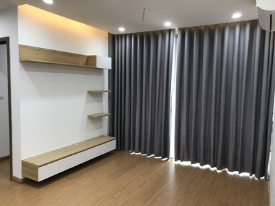 Cho thuê căn hộ chung cư Vinhomes Gardenia - chính chủ 0