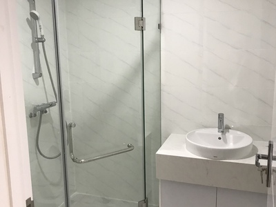 Cho thuê căn hộ chung cư Vinhomes Gardenia - chính chủ 2