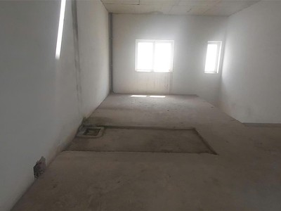 Bán nhà mega village khang điền, quận 9, dt 75m2, xây 3 tầng, hiện trạng thô, giá 8 tỷ có tl 1