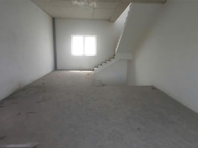 Bán nhà mega village khang điền, quận 9, dt 75m2, xây 3 tầng, hiện trạng thô, giá 8 tỷ có tl 3