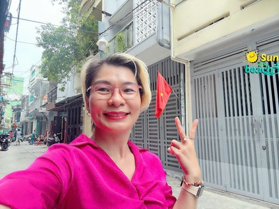 Bán nhà mặt tiền hxh đ. nguyễn đình chiểu, q.3 - 54m2 - chỉ 11.25t - chính chủ 1 đời chưa qua đầu tư 0