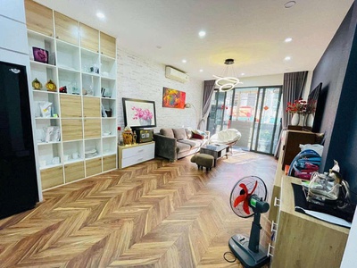 Bán nhà 6 tầng mặt tiền 10m đ.điện biên phủ, quận 3 - 4m 14m sổ hồng vuông đẹp - chỉ 15,9t - vị trí 2