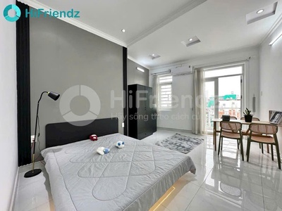 Bán siêu phẩm 7 tầng mặt tiền kinh doanh đ.nguyễn phúc nguyên, quận 3 lh giang giang: 2