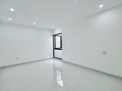 Gấp bán nhà văn tiến dũng, gần oto, dt:40mx5t,mt:4.5m,7ty 1