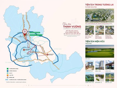 Phú mỹ hưng harmonie - đầu tư đúng nơi, sinh lời bền vững.0901323786 ms mỹ linh 2