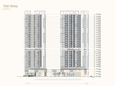 Phú mỹ hưng harmonie - đầu tư đúng nơi, sinh lời bền vững.0901323786 ms mỹ linh 4