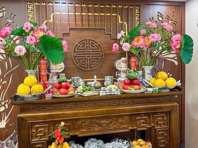 Hiếm phân lô phú diễn,oto tránh, dừng đỗ ngày đêm,dt:45mx6t,mt:4.5m,10.9ty 2